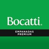 Bocatti Empanadas