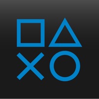 PS Vita 賞「嘟」 messages.notwork
