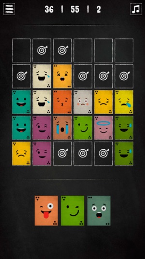Emojies(圖3)-速報App