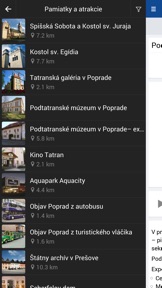 Captura de pantalla