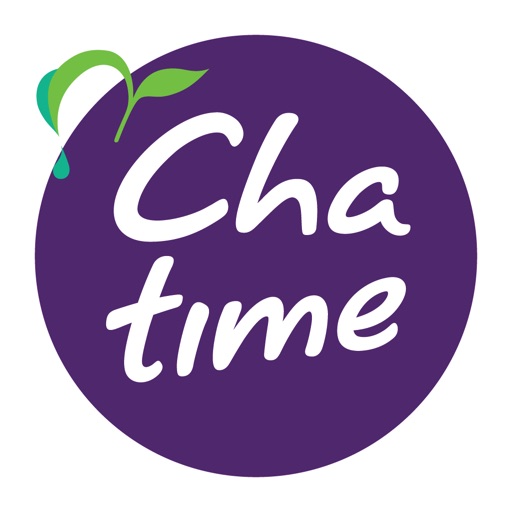 Chatime MD icon
