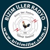 Bizim İller Radyo