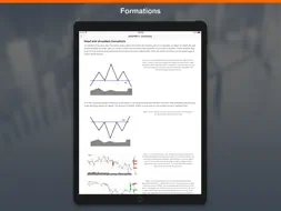 Learn Technical Analyses screenshot 10