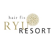 RYU Resort