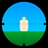 Mil-Dot Ballistics - iPhoneアプリ
