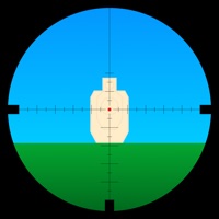 Mil-Dot Ballistics