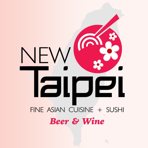 New Taipei New Bedford