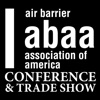 ABAA Conference 2018