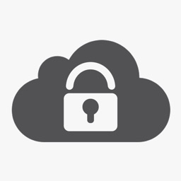 Cloud Keeper Apple Watch App