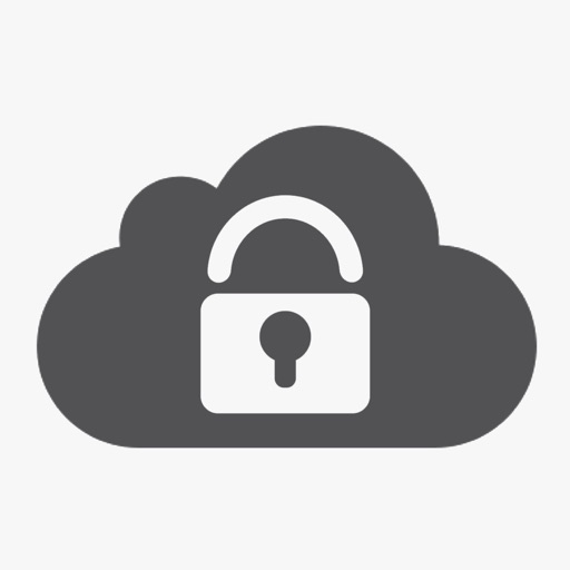 Cloud Keeper