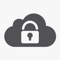 We are glad to present you Cloud Keeper - handy tool for websites passwords storage