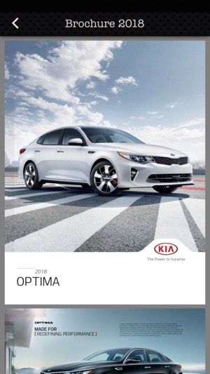 Bessada Kia(圖3)-速報App