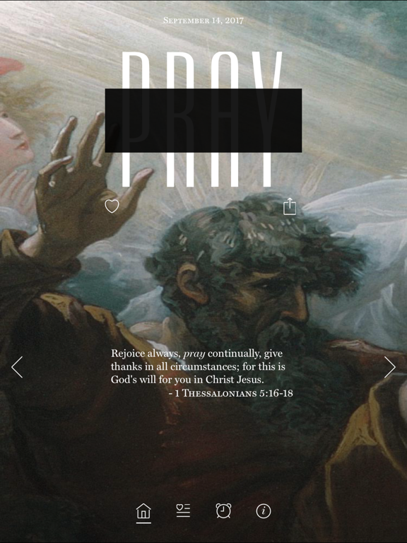 Screenshot #4 pour Four Letter Word Of The Day