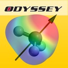 Top 39 Education Apps Like ODYSSEY Polar Bonds- Molecules - Best Alternatives