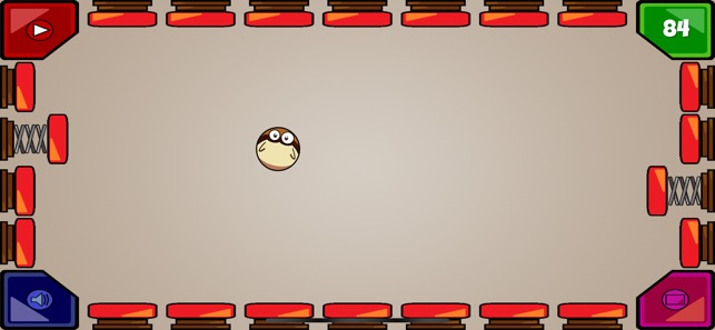 Speedy Spring(圖9)-速報App