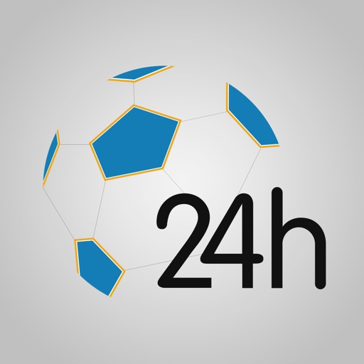 24h News for Málaga CF