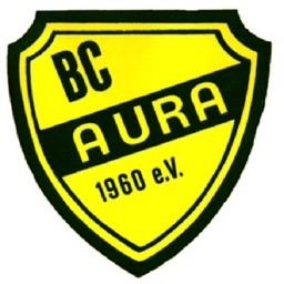 BSC 1960 Aura e.V.