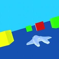 Activities of Cube Runner