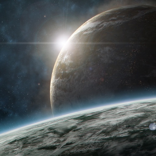 U-Craft Mobile - Yellowegg Co.,Ltd