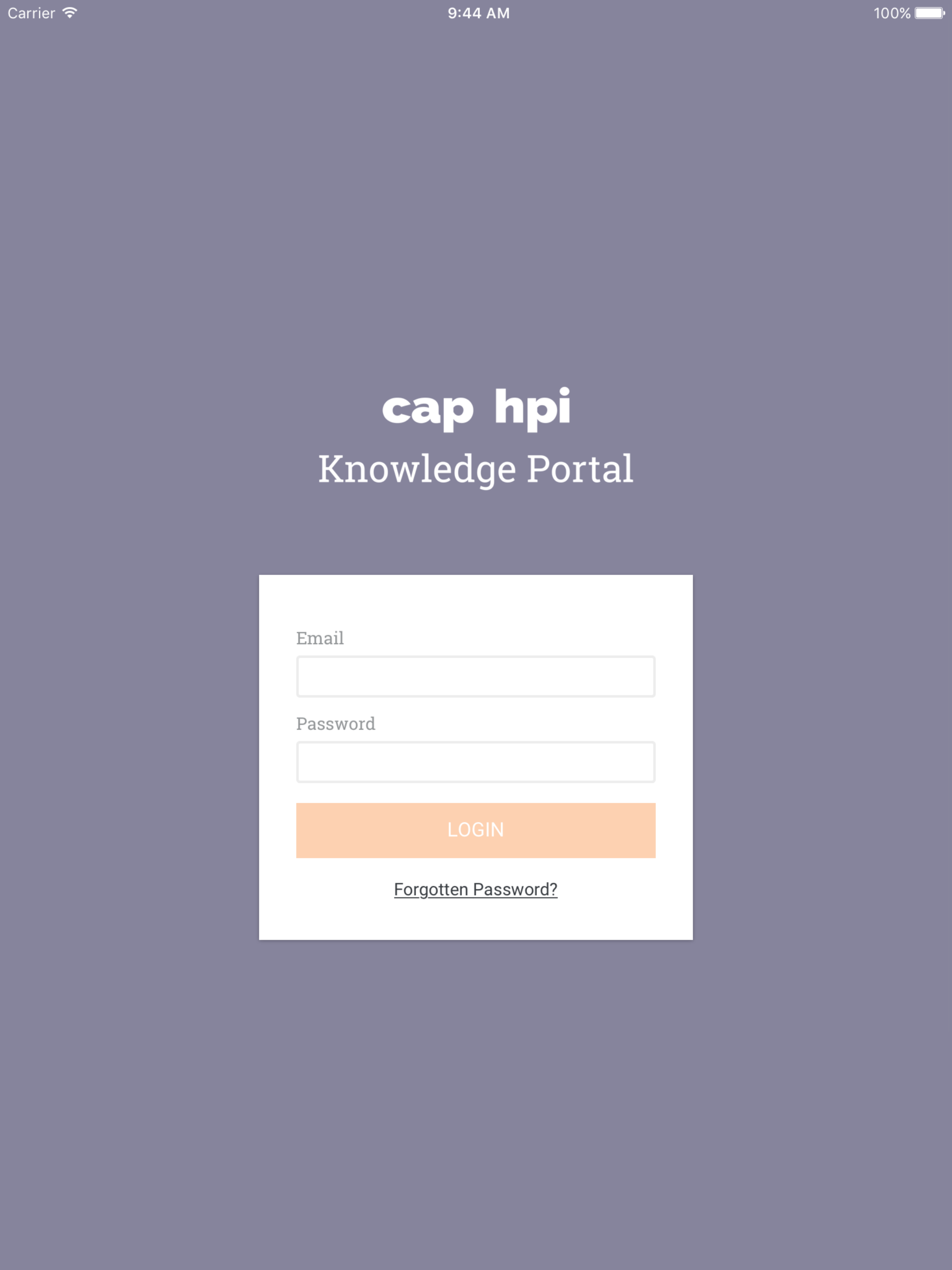 cap hpi screenshot 5