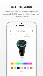 roav spectrum problems & solutions and troubleshooting guide - 3