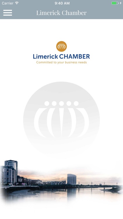 Limerick Chamber