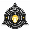 STC NL