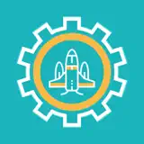 Aerospace Engineering 101 - Icona app