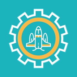 Aerospace Engineering 101