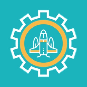 Aerospace Engineering 101