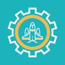Get Aerospace Engineering 101 for iOS, iPhone, iPad Aso Report