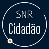 SNR-Cidadão