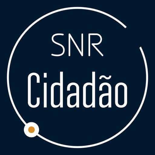 SNR-Cidadão