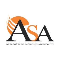 ASA Administradora de Serviços