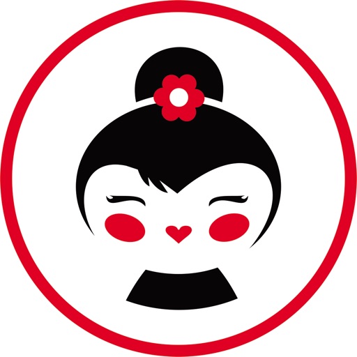 Hawon Spa icon