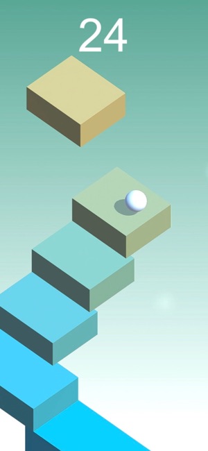 Stack Of Stairs(圖4)-速報App