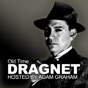 Old Time Dragnet Show app download