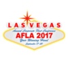 AFLA2017