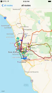 san diego public transport problems & solutions and troubleshooting guide - 3