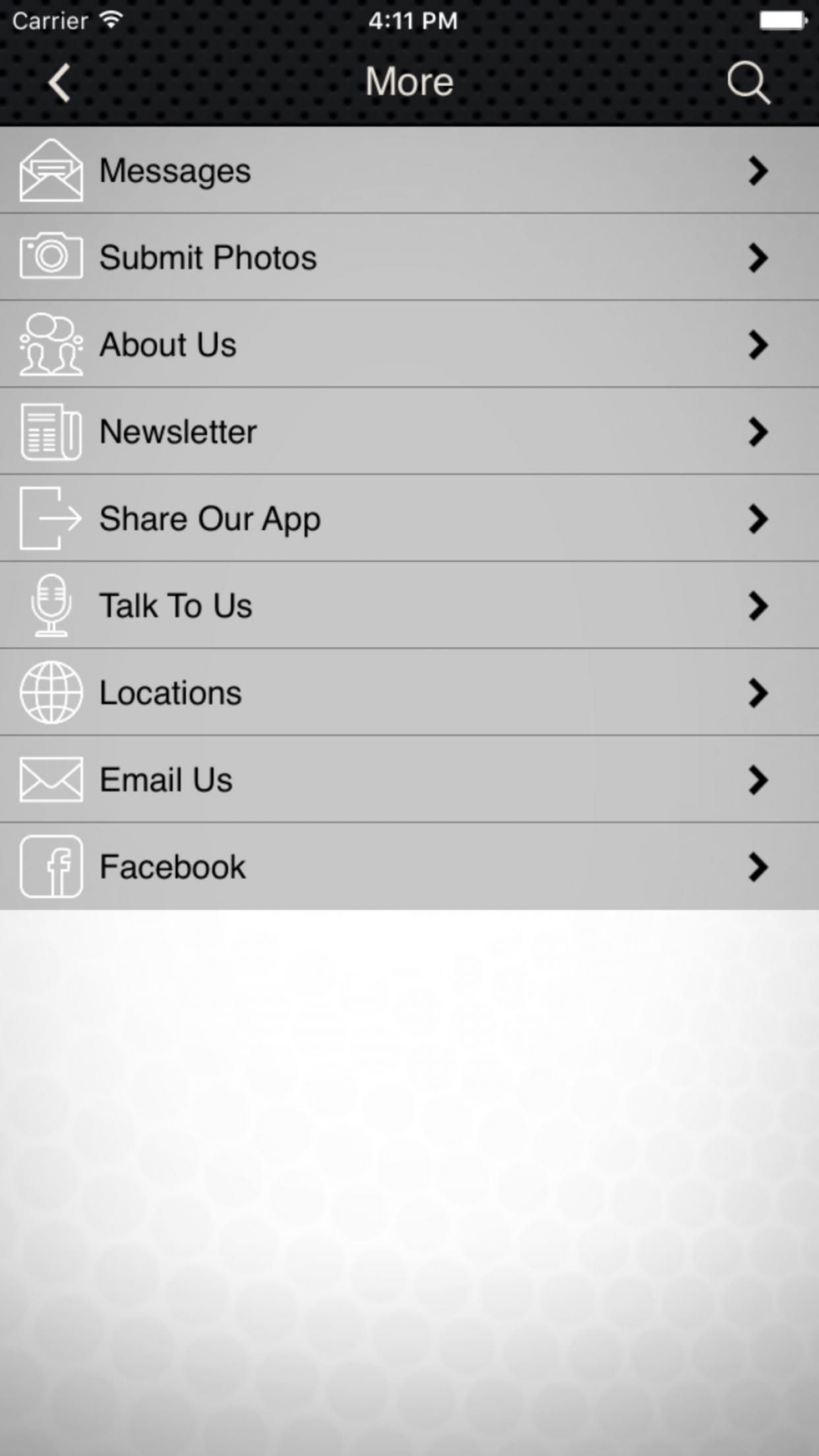 Philadelphia Utilities screenshot 3