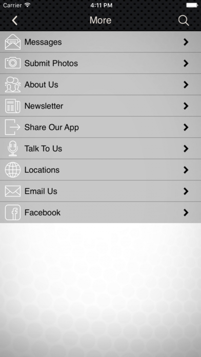 Philadelphia Utilities Screenshot 3 - AppWisp.com Philadelphia Utilities Screenshot 3 - AppWisp.com