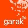 가락24 모바일 icon