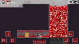 Game screenshot InfinityInc. apk