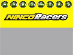 NINCOracers screenshot 5