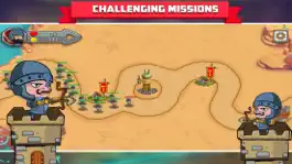 Game screenshot Rajasthan Fort Defence hack