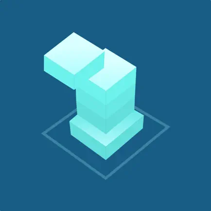 Augy Tower Cheats