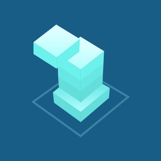 Augy Tower icon