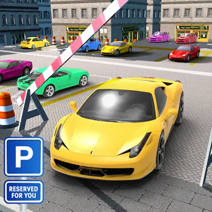 Car Parking: Drive Simulator Cheats