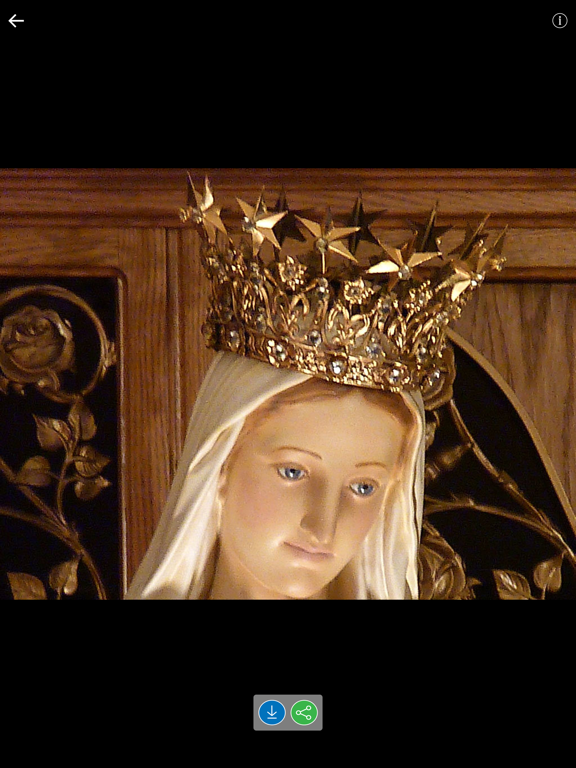 Screenshot #6 pour Encouragez versets Bibliques