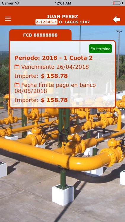 REDENGAS screenshot-3